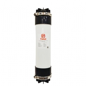 TF7B0.9D-25WR SevBore Membrane Module